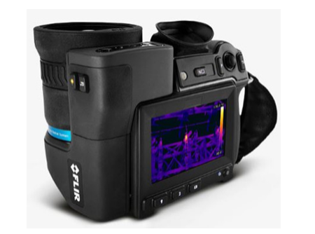 在線式紅外測溫儀.png 在線式紅外測溫儀.png