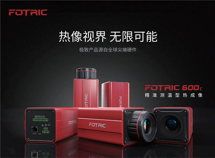 1667895182116556.jpg 1.jpg