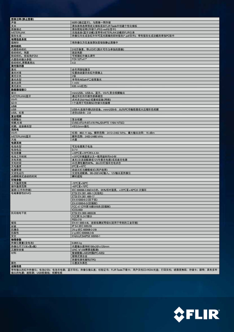 1686187368275972.png 15.png