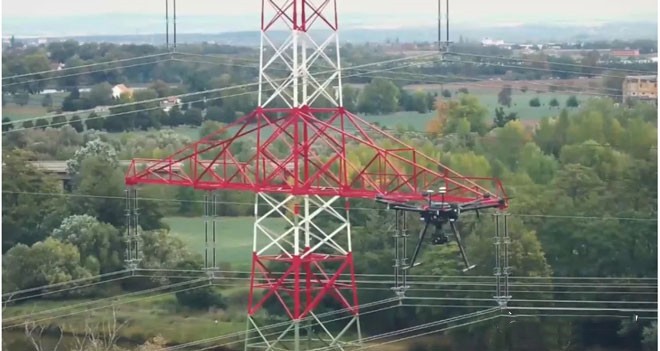 1690442732201308.jpg 202110151122437209.jpg