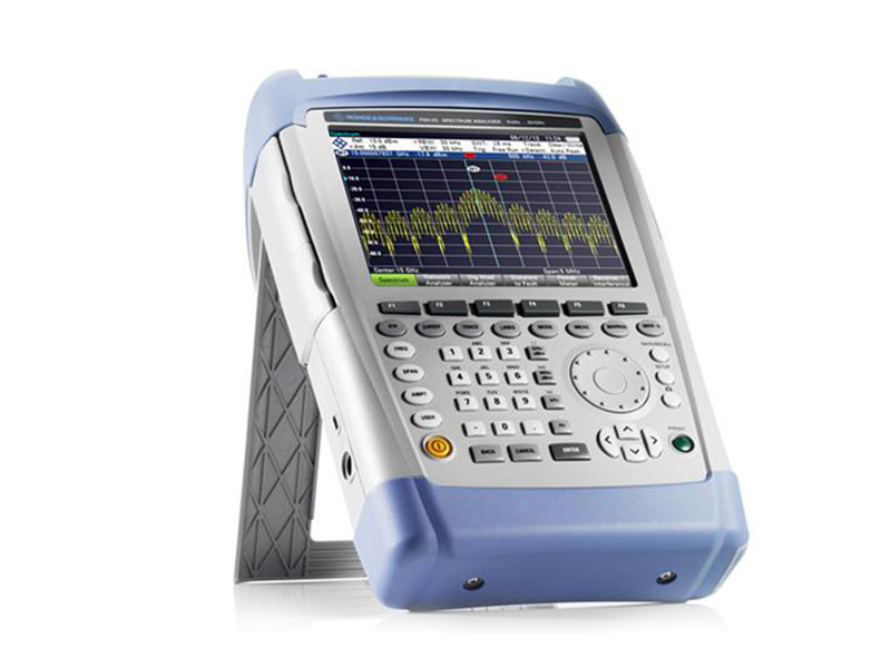 1691647910932174.jpg 1-20101G14U6454.jpg