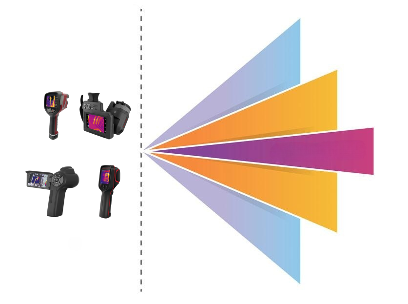 1692676509425077.png 2.png