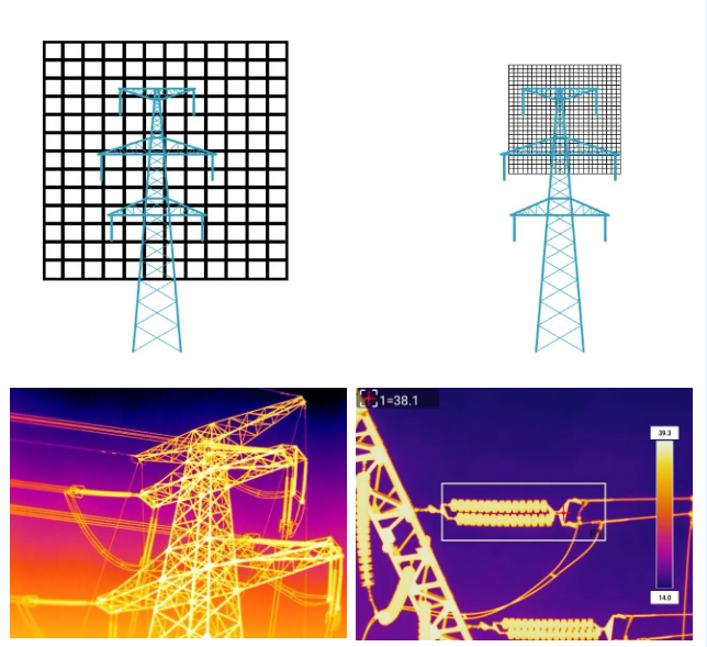 1692676837177428.png 5.png