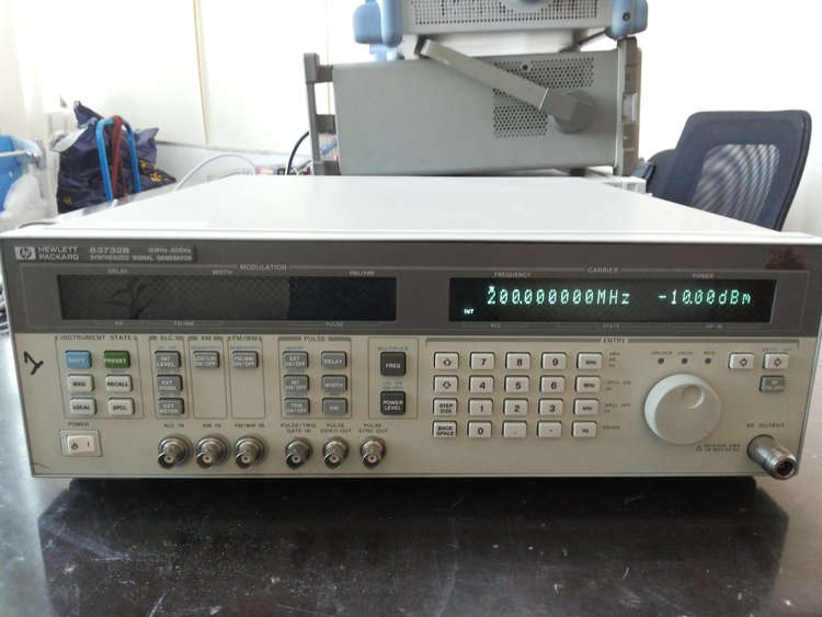 1692934944185165.jpg 2.jpg