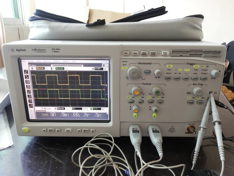 1692934975315128.jpg 5.jpg