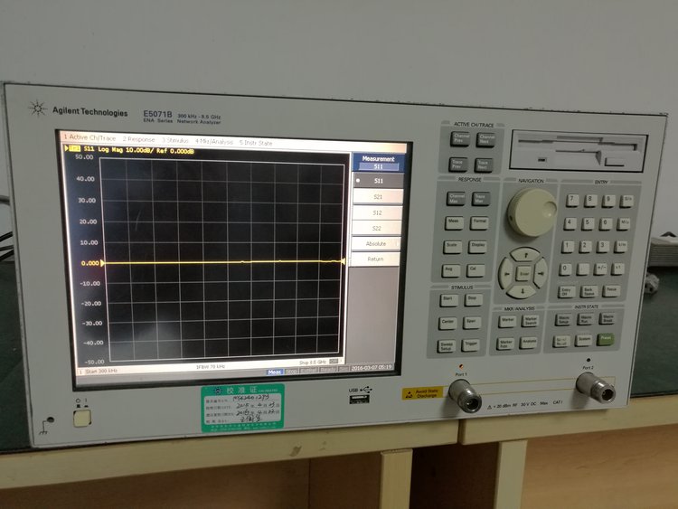 1692934985977125.jpg 6.jpg