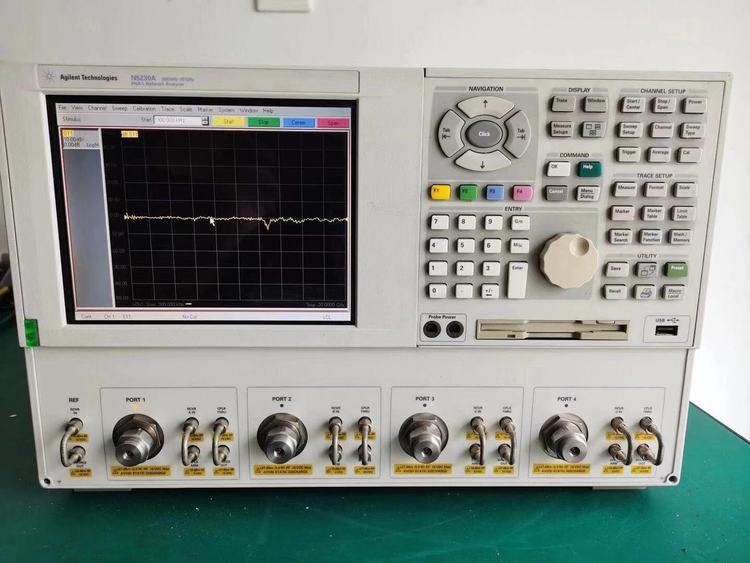 1692935034729175.jpg u=1238744290,3781103636&fm=199&app=68&f=JPEG.jpg