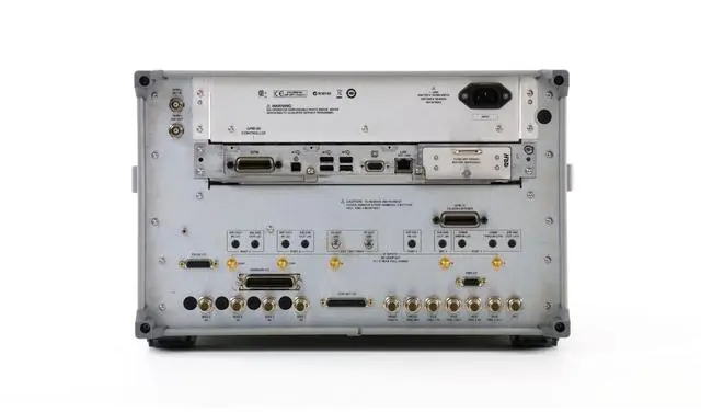 1692936039182602.jpg 4.jpg