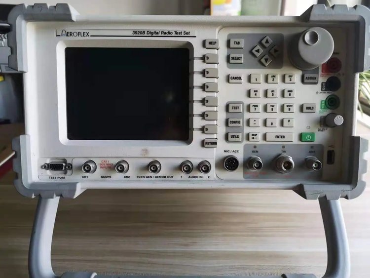 1692946544176283.jpg 1.jpg