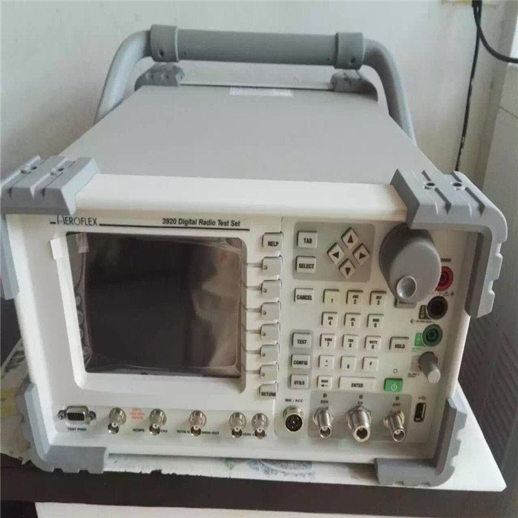 1692946556172094.jpg 2.jpg