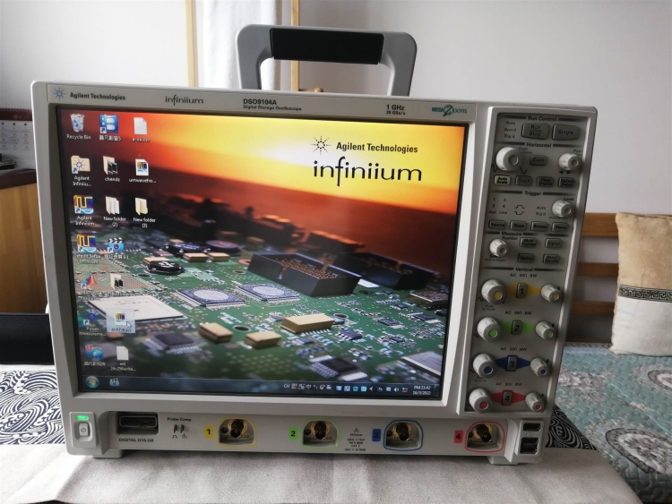 1698738446198995.jpg b_1563001202203161327466542.jpg