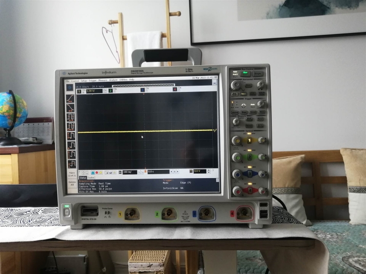 1698738458602027.jpg b_1563001202203161327535022.jpg