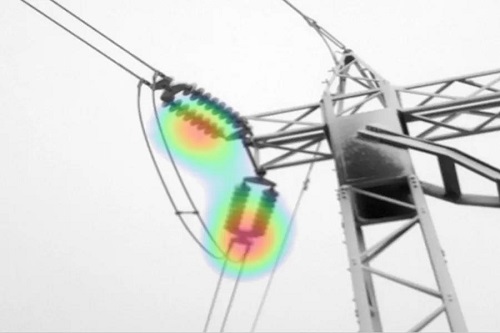 1706077786689274.jpg 3.jpg