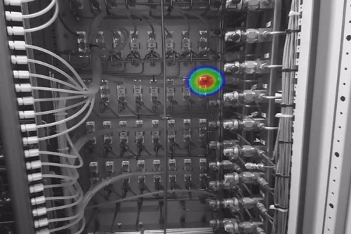 1706077855341967.jpg 4.jpg