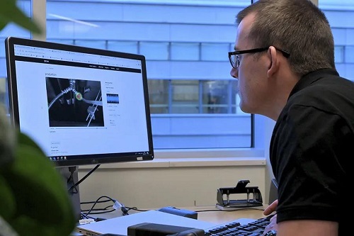 1706077912197548.jpg 5.jpg