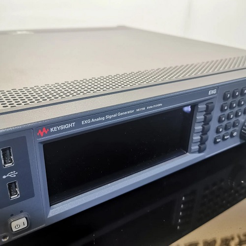 1723011328209190.jpg 2.jpg