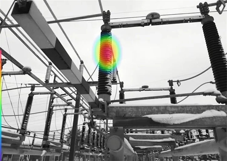 NI100聲學(xué)測試儀的應(yīng)用領(lǐng)域