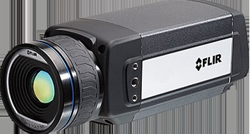 1727418172108163.jpg 1.jpg