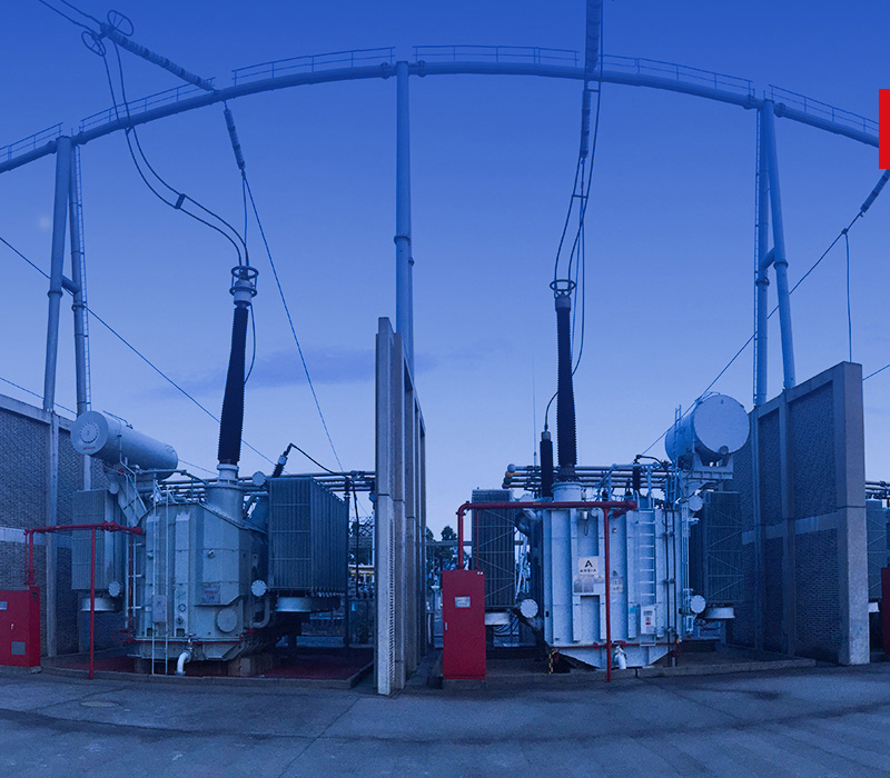 工業(yè)行業(yè)