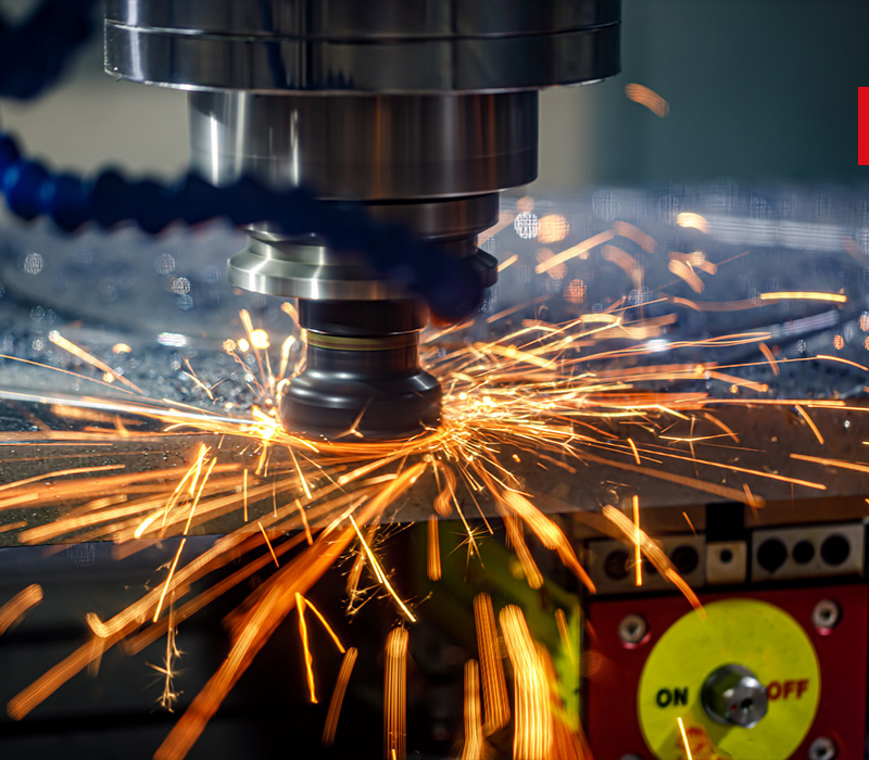 工業(yè)行業(yè)