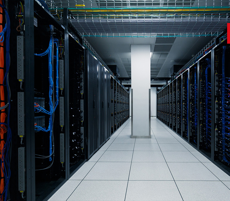 電子通信行業(yè)