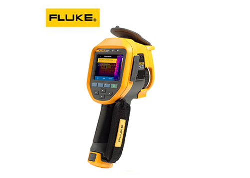 福祿克DSX2-8000/DSX2-5000亮相2020進博會助力中國新基建