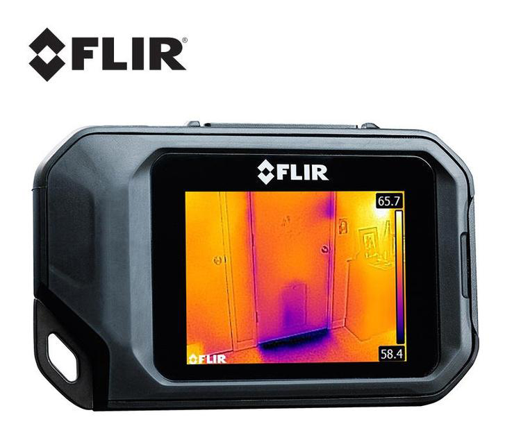 熱像儀有哪些保養(yǎng)方法？