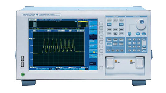 光譜分析儀能檢測(cè)什么？